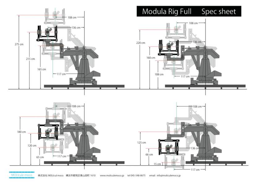 ModulaFULL_Spec.pdf